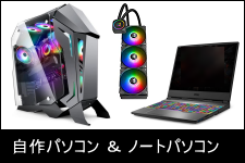 p\R