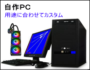 mnsd